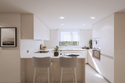 Lejlighed i Manilva, Malaga, Manilva - € 520.000 | Ref: GRAND BAY 1 - foto 11